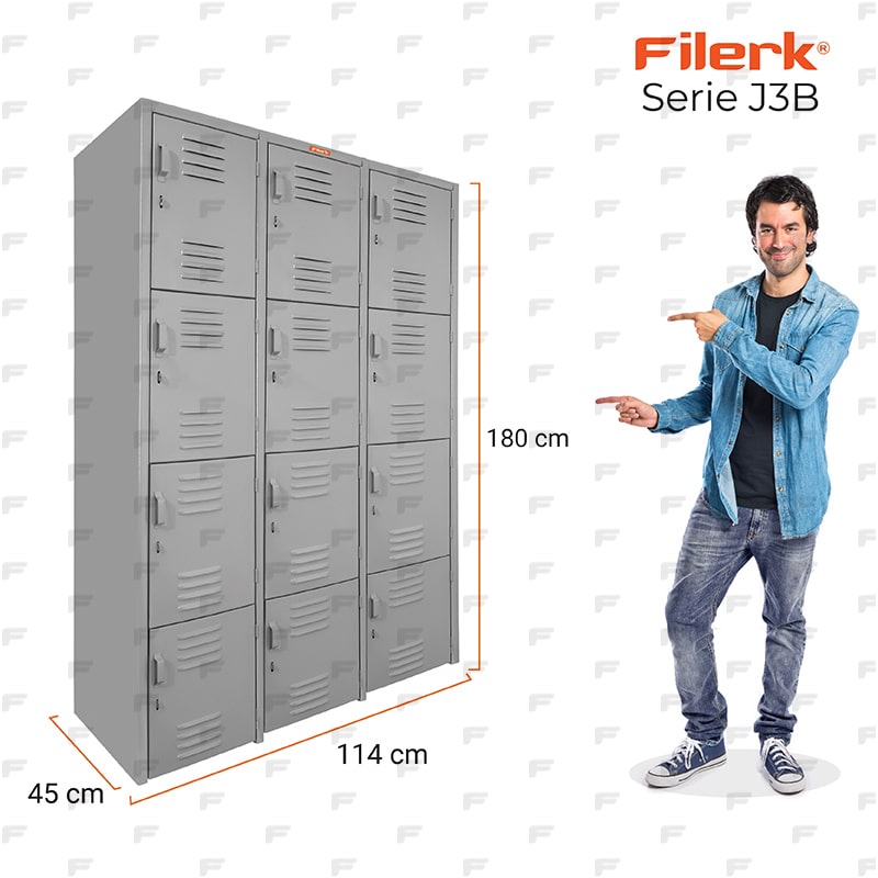medidas serie j3Blockers-04-min