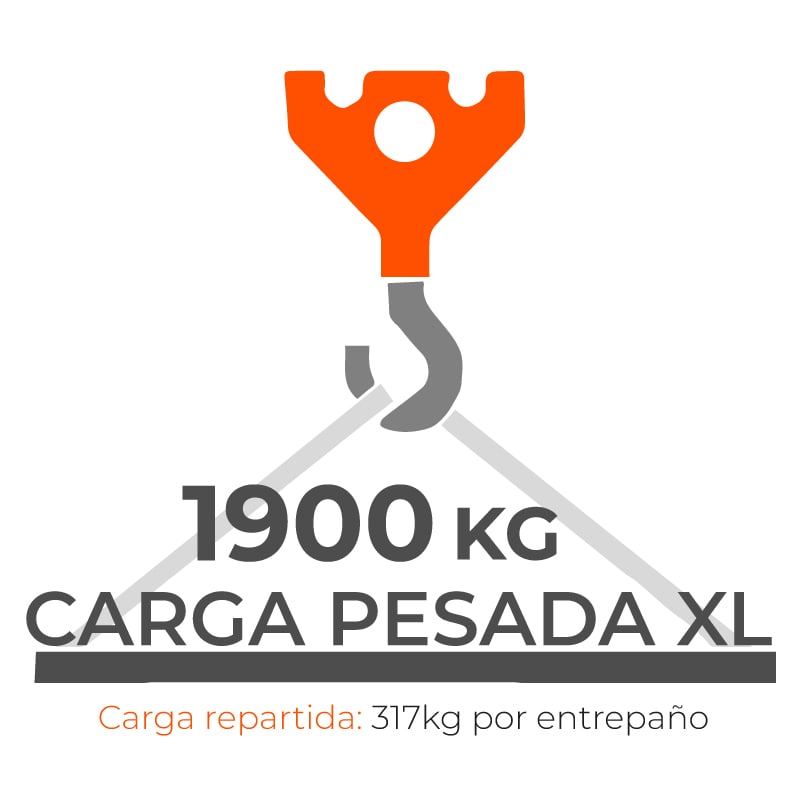 CARGAS-min