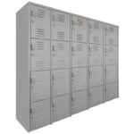 SERIE-J-20-PUERTAS-LATERALpsd-min