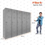 medidas serie j5 A lockers-01-min