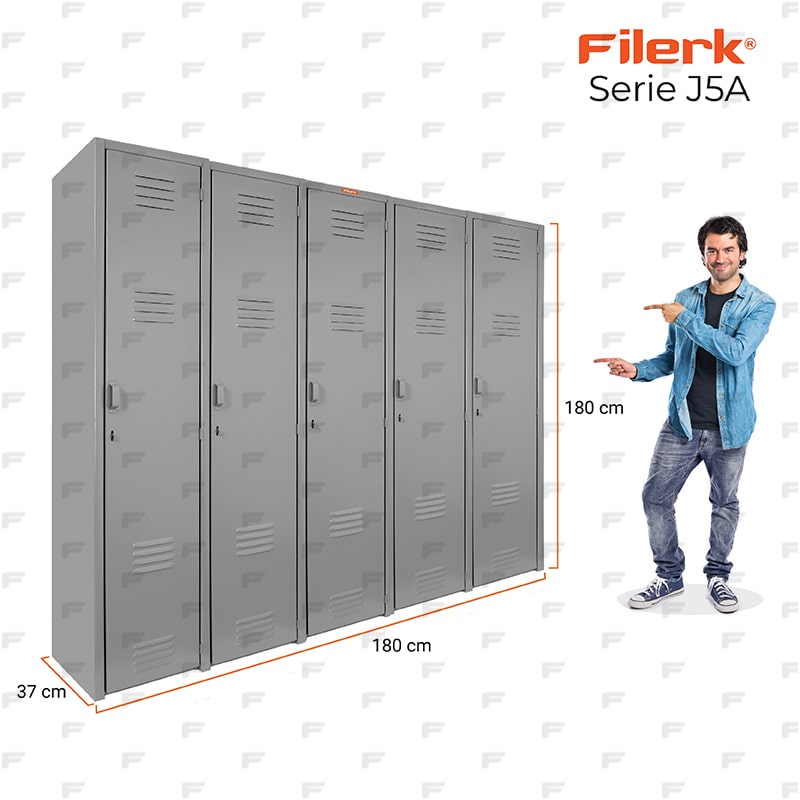 medidas serie j5 A lockers-01-min