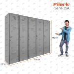 medidas serie j5 A lockers-01-min