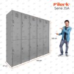 medidas serie j5 A lockers-02-min