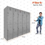 medidas serie j5 A lockers-02-min