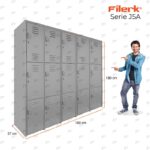 medidas serie j5 A lockers-03-min