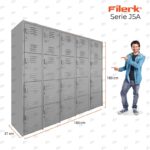 medidas serie j5 A lockers-04-min