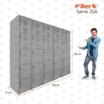medidas serie j5 A lockers-05-min