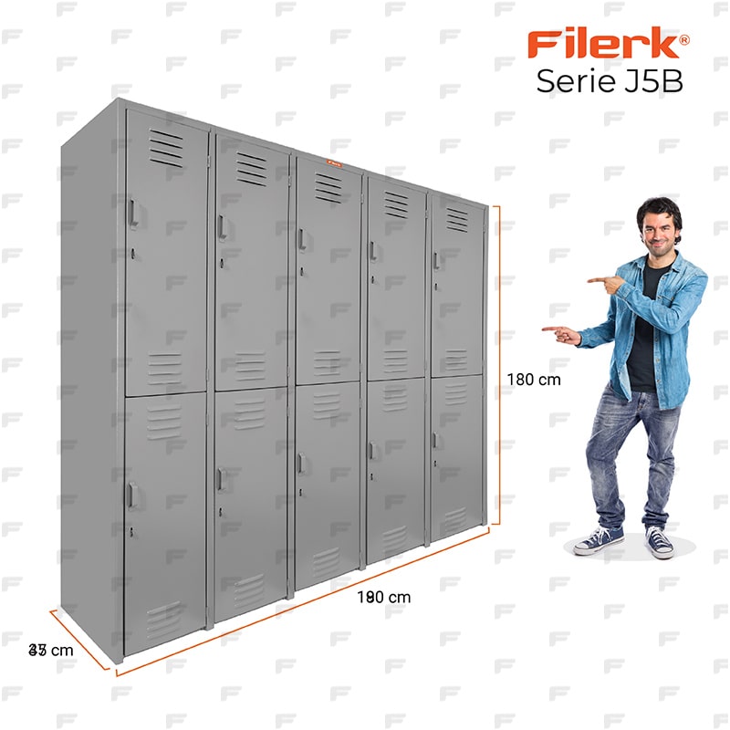 medidas serie j5 B lockers-02-min