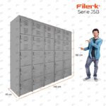 medidas serie j5 B lockers-05-min