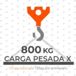 CARGAS-800-min