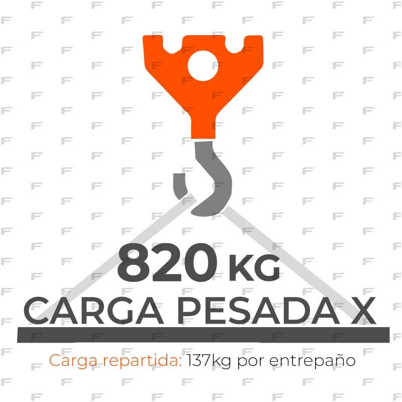 CARGAS-820-min