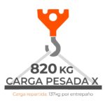 CARGAS-820-min