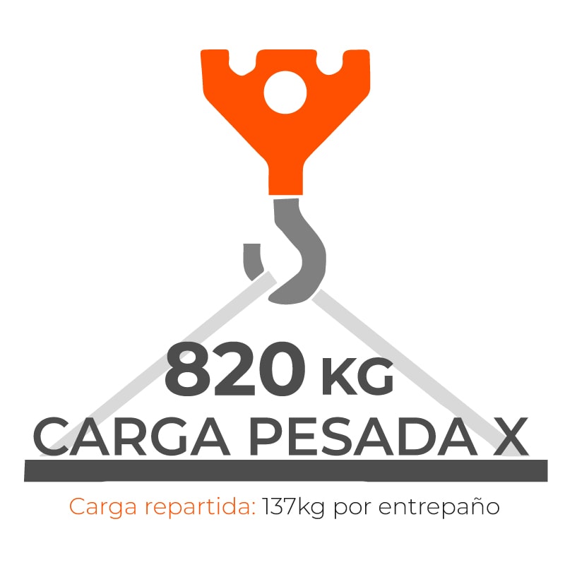 CARGAS-820-min