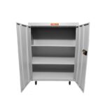 GABINETE–2-ENTREPAÑOS-FRONTAL-ABIERTO-min