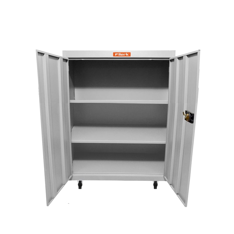 GABINETE–2-ENTREPAÑOS-FRONTAL-ABIERTO-min
