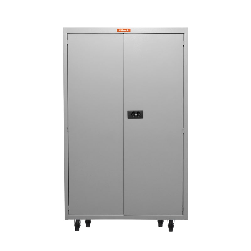 GABINETE–2-ENTREPAÑOS-FRONTAL-min
