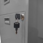 ACERCAMIENTO-LLAVE-min