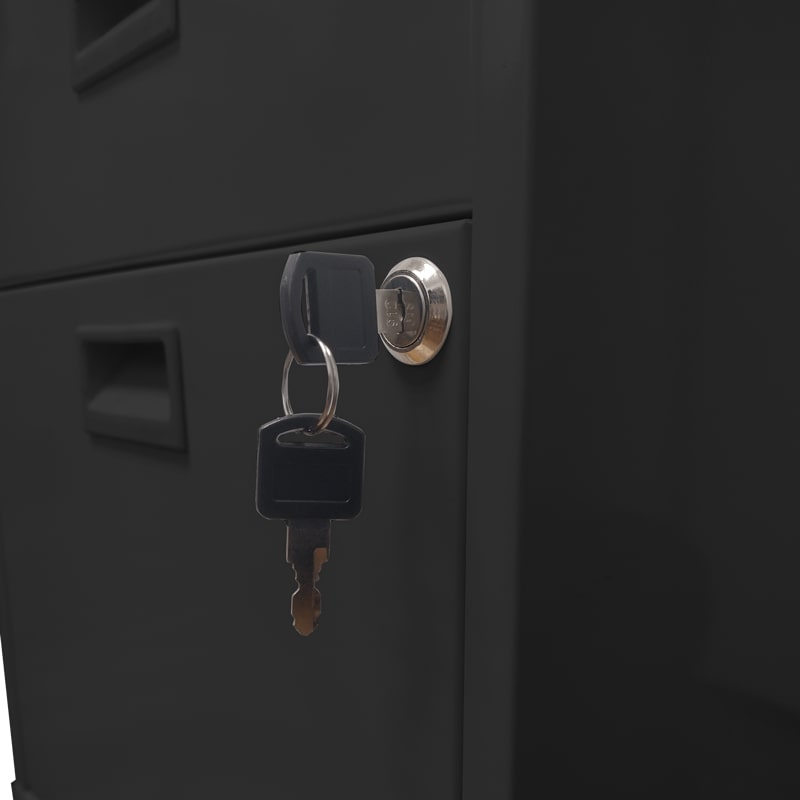 ACERCAMIENTO-LLAVE-min
