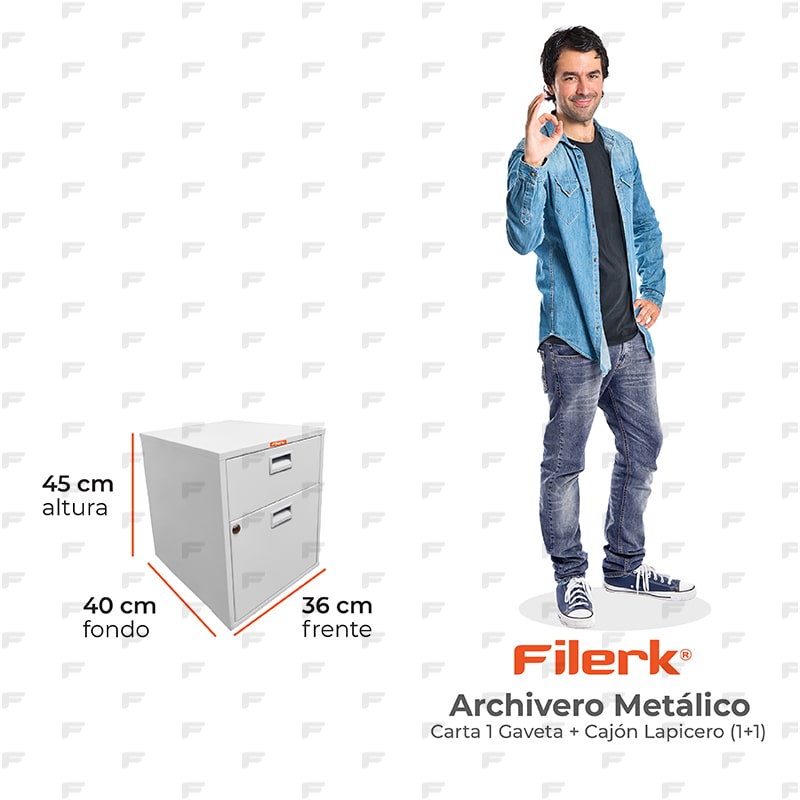 MEDIDAS ARCHIVERO OK-15-min