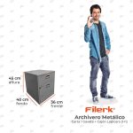 MEDIDAS ARCHIVERO OK-17-min