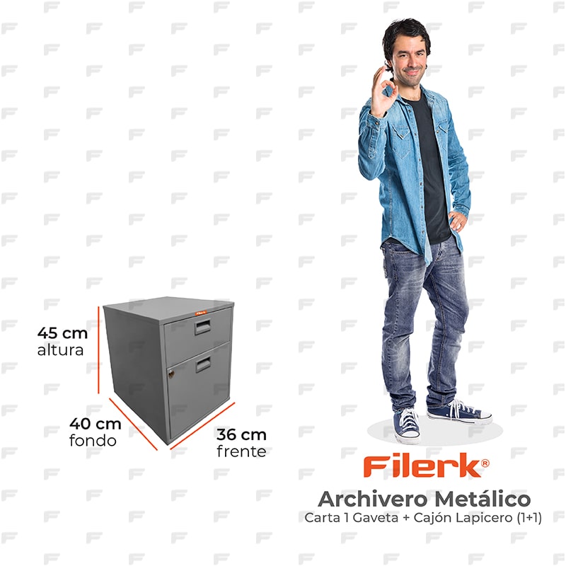MEDIDAS ARCHIVERO OK-17-min