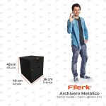 MEDIDAS ARCHIVERO OK-18-min