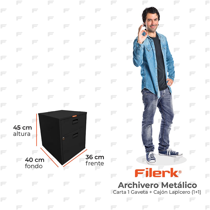 MEDIDAS ARCHIVERO OK-18-min