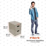 MEDIDAS ARCHIVERO OK-21-min