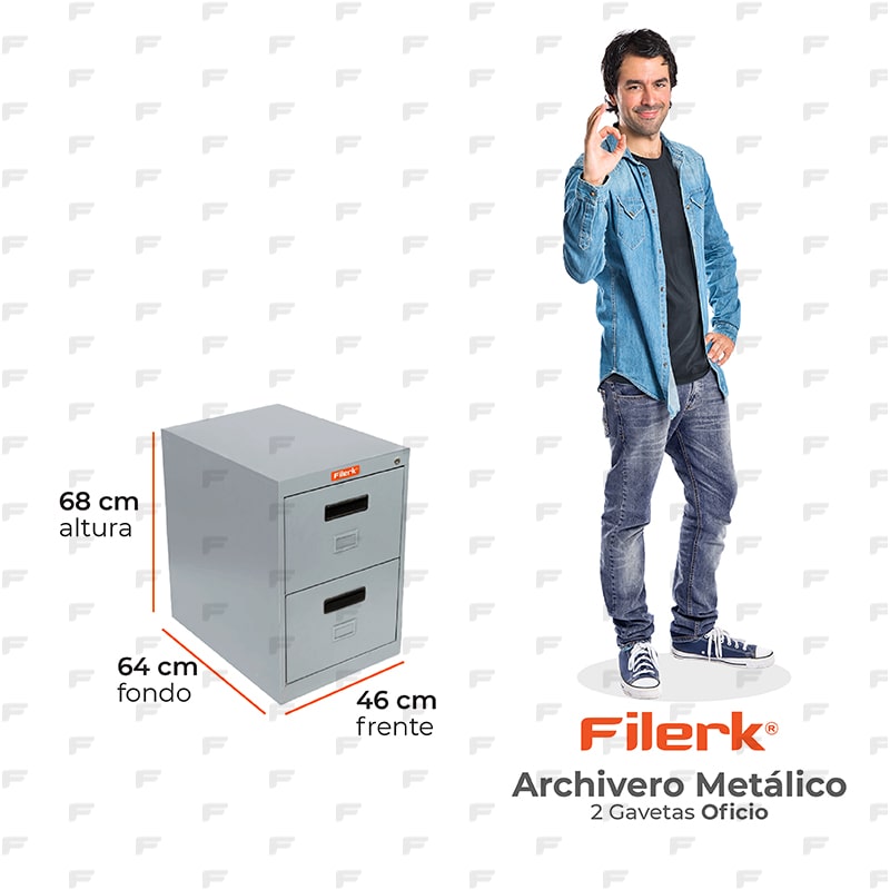 MEDIDAS ARCHIVERO OK-22-min