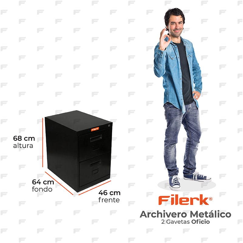 MEDIDAS ARCHIVERO OK-23-min