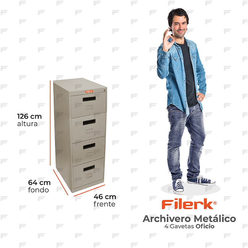 MEDIDAS ARCHIVERO OK-24-min