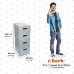 MEDIDAS ARCHIVERO OK-25-min