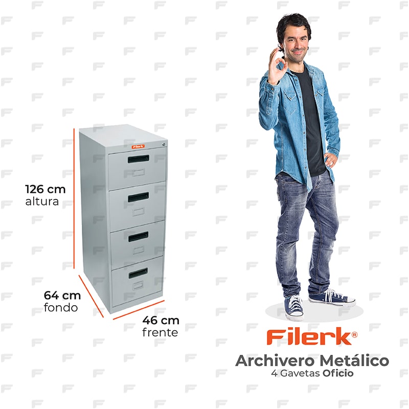 MEDIDAS ARCHIVERO OK-25-min