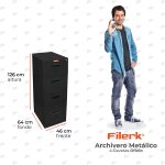 MEDIDAS ARCHIVERO OK-26-min