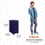 MEDIDAS ARCHIVERO OK-27-min
