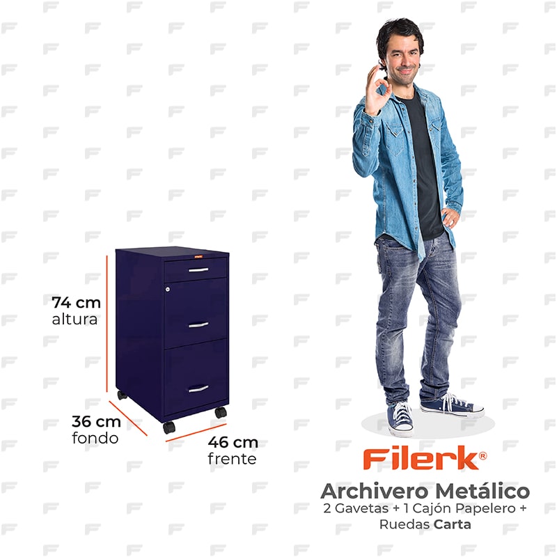 MEDIDAS ARCHIVERO OK-27-min