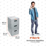 MEDIDAS ARCHIVERO OK-28-min