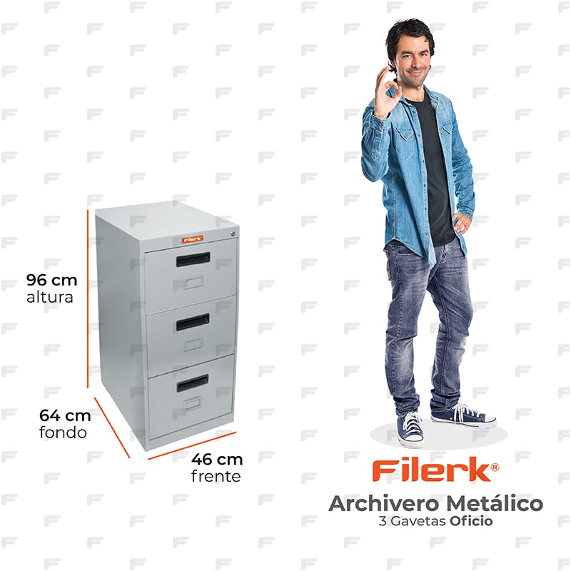 MEDIDAS ARCHIVERO OK-28-min