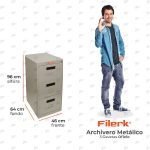 MEDIDAS ARCHIVERO OK-29-min