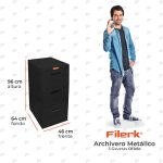 MEDIDAS ARCHIVERO OK-30-min