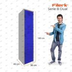MEDIDAS SERIE B DUAL-13-min