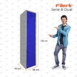 MEDIDAS SERIE B DUAL-14-min