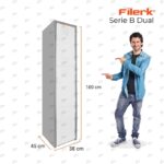 MEDIDAS SERIE B DUAL-18-min