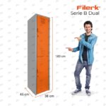 MEDIDAS SERIE B DUAL-24-min