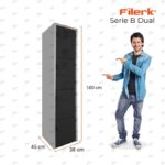 MEDIDAS SERIE B DUAL-27-min