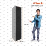 MEDIDAS SERIE B DUAL-28-min