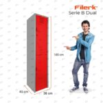 MEDIDAS SERIE B DUAL-34-min