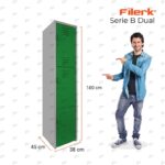 MEDIDAS SERIE B DUAL-38-min