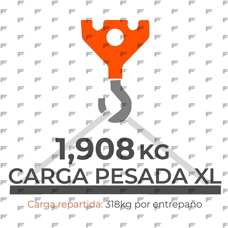 CARGAS-34-min