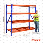 medidas racks-01-min
